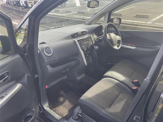 当社ホームページも合わせてご覧ください！https://221616.com/