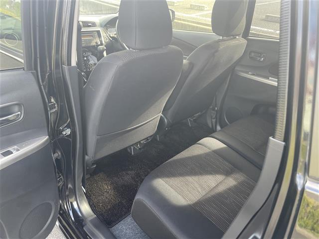 下取り車両のご相談も、もちろんおまかせください！買取実績No，1のガリバーだからこそできる高価買取をお試しください！