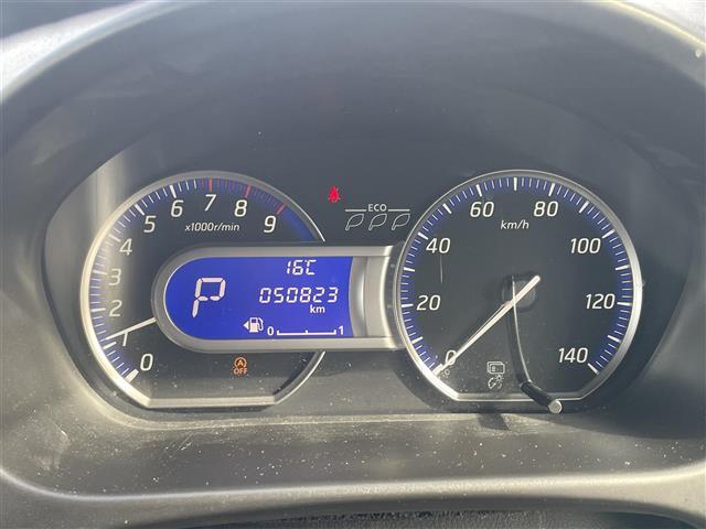 一部の在庫は試乗も可能です！事前にお電話で「試乗希望」とお伝えください！