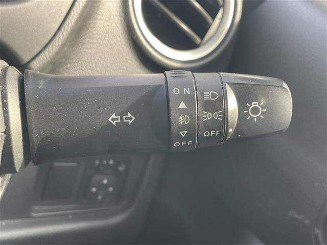 ◆ガリバーでは有償ですが最長10年の長期保証をご用意！せっかくご購入頂く大切なお車です！※長期保証を付帯できる車両には条件があります。保証の付帯、期間、範囲、内容、適用には一定の条件がございます。