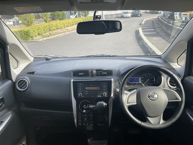 修復歴などしっかり表記で安心をご提供！お車探しはおまかせください！