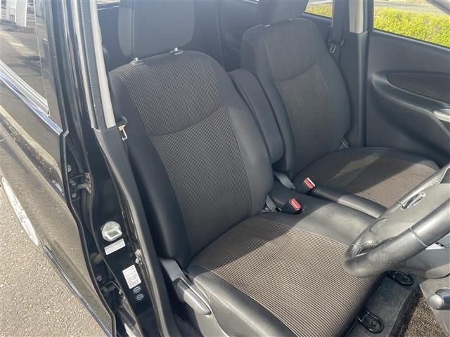 掲載箇所以外にご希望の写真がございましたら、お気軽にお問い合わせ下さい！メールや郵送でお送りさせていただきます。