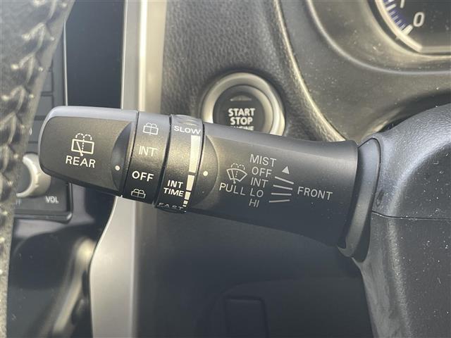 ◆修復歴※などしっかり表記で安心をご提供！※当社基準による調査の結果、修復歴車と判断された車両は一部店舗を除き、販売を行なっておりません。万一、納車時に修復歴があった場合にはご契約の解除等に応じます。