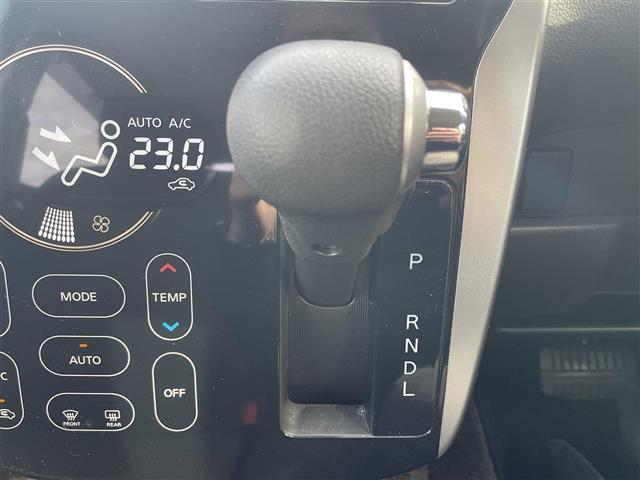 オートローンも各種取り扱っております（オリコ・MMC・アプラスetc）審査はかんたん！お気軽にお問い合わせください！