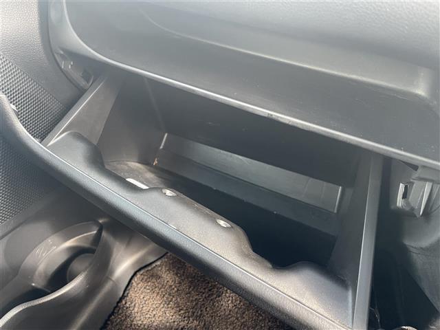 買取直販のダイレクト販売のためお得な価格になっております。　気になる車はまずはお気に入り登録をお願いいたします！