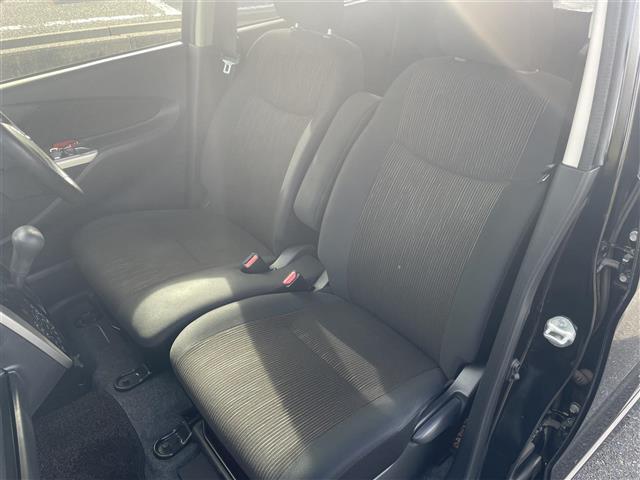 みなさまのお車選びのお手伝いをさせてください！スタッフ一同心よりご来店、お問い合わせをお待ちしております！