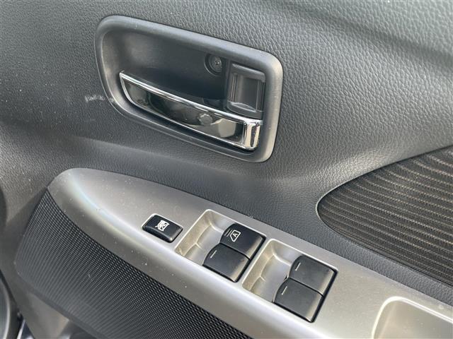 自動車保険（朝日火災・損保ジャパン）各種取り扱っております！お車のサポート関係も充実しております！