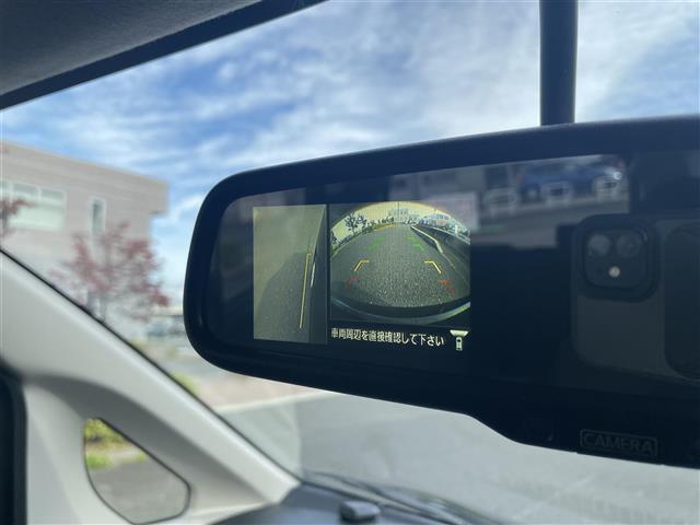 ガラスコーティング、ナビゲーション、ETCなど、その他のパーツの取り付けお見積もりのご相談も承っております！！クルマのこと何でもお任せください！