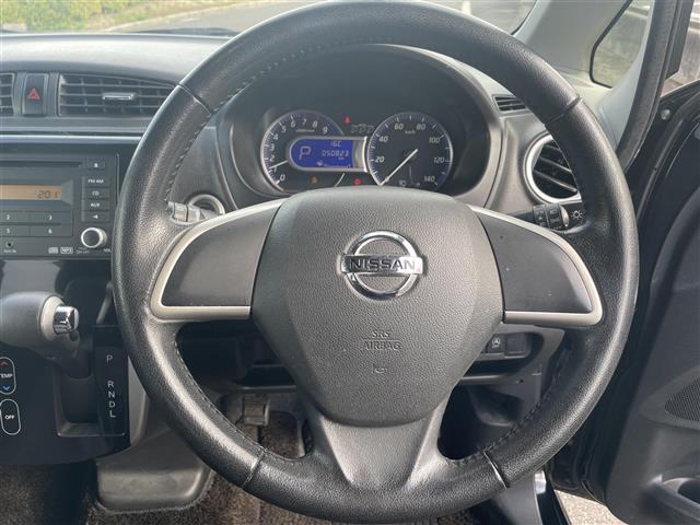 店頭在庫以外にも約6000台のガリバー共有在庫から、ぴったりな1台をお探しすることが可能です！