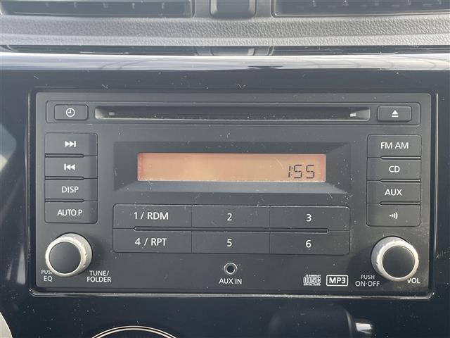 全国納車も可能です！全国展開のガリバーネットワークで、北海道から沖縄までどこでもご納車可能です！詳細はお気軽にお問い合わせください！