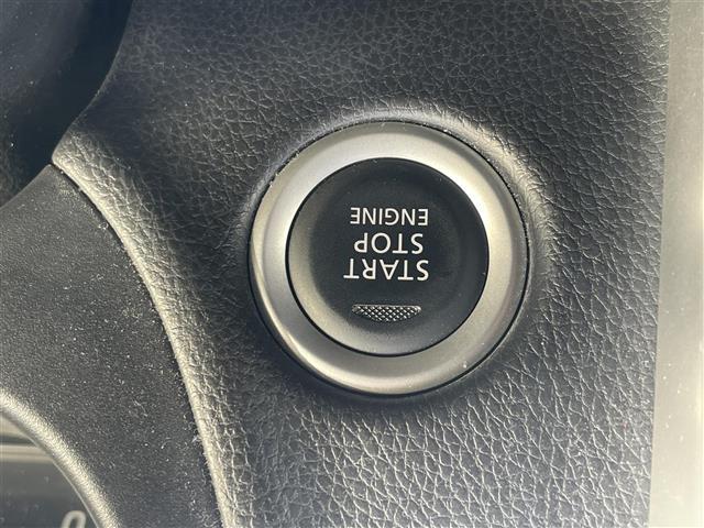 安心の全車保証付き！その他長期保証もご用意しております！