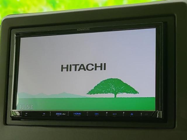 ご購入後の車検やメンテナンスもWECARSにお任せください！自社で整備から修理まで行っておりますので、ご納車後のアフターフォローもお任せください！