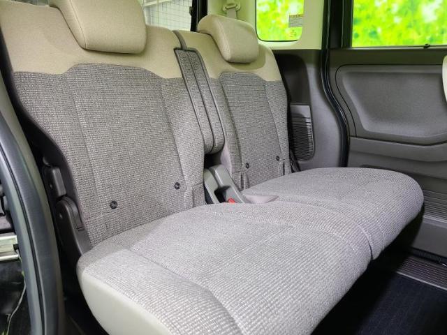 ネットで車を見ていてもイメージが湧かない・・・色々な会社や車がありすぎて何が良いのか分からない・・・そうお考えのお客様！ご相談のみでもOKです！WECARSでは中古車購入の基本をお伝えします！