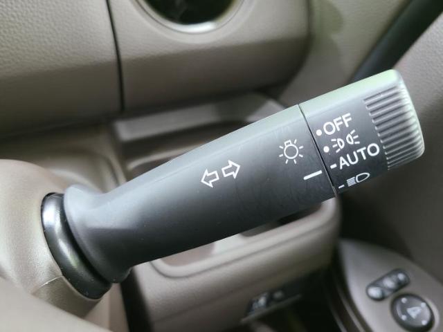 こちらのお車はいかがでしょうか？少しでも気になっていただけましたら是非お問い合わせください！さらにお車の詳細をお送りいたします！