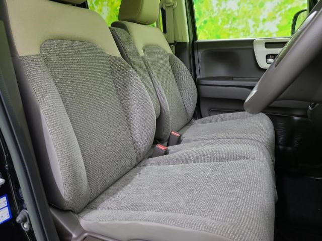 WECARSではほぼ毎日新しい在庫車両を入荷しております！お客様のこだわりを叶える1台がきっとWECARSにあるはずです！