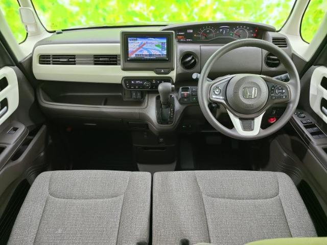 「この車の写真をもっと見たい」「状態が気になる」「この装備はついている？」どんな小さな疑問でもお気軽にお問い合わせください！