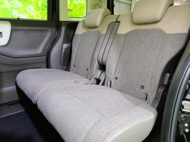 WECARSでは登録（届出）済未使用車や走行距離1万km未満の在庫車も多数ご用意しております！状態は良いものが良いけど、新車は高いな・・・そんなお客様にオススメです！