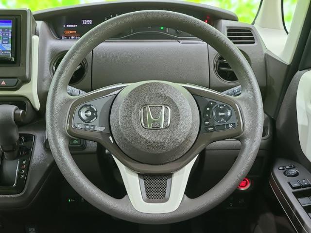 車選びにはお悩みがつきものです！具体的な購入までは検討していないけど車は気になるというお客様も大歓迎です！是非中古車購入の第一歩のお手伝いをさせてください！