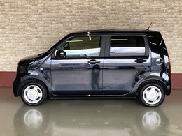 当社ではボディコーティングや下廻りのアンダーコートなど施工できます。ぜひご相談くださいませ。