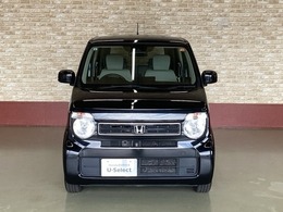 ボディを生かした小回りの良さを実現しました！