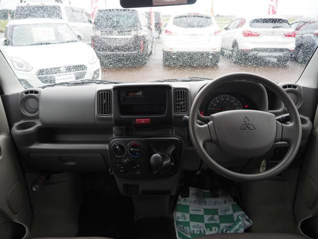 日本全国納車可能です！まずはお気軽にお問合せ下さい♪！