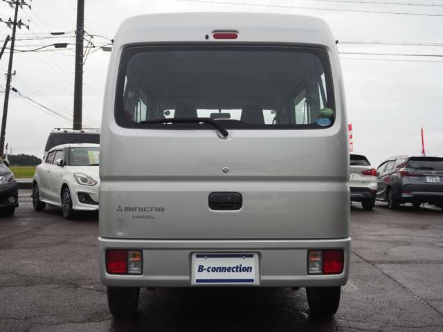 国道116号線沿「北越工業様」（エアーマン）近くに新店オープン！！燕市有名ラーメン店『王風珍』（ワンフーチン）様、隣になります♪茶色の建物が目印になります！ご来店お待ちしております！