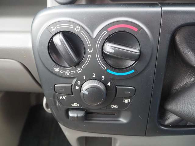 北海道から沖縄まで全国納車可能！遠方販売もお任せ下さい♪