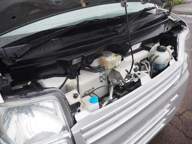 店舗に無い在庫でもご希望の車種を全国のオークション会場等よりお探ししリーズナブルな価格でお取り寄せ致します♪