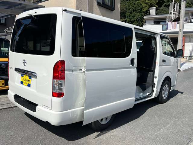 中古車ですので多少の傷はございます。写真の枚数の関係上、すべて載せることが出来ません。詳細は電話・メールでお問い合わせいただけますと幸いです