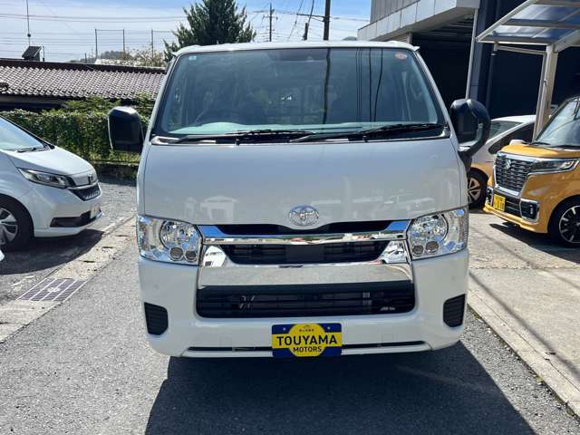 お客様が安心して満足してお車のご購入をして頂くことが、我々東山自動車にとっても重要です☆是非お気軽に満足するまでご質問頂ければと思います☆