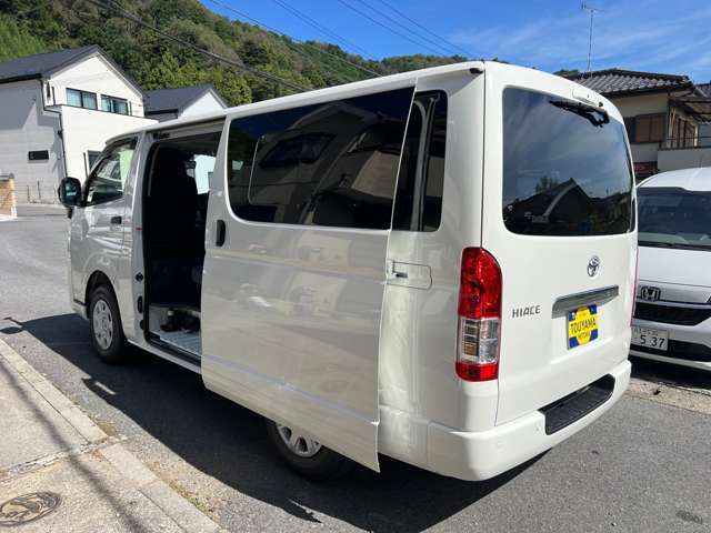 中古車に同じ車両状態はありません！気になるお車にこの機会に是非乗ってご確認ください！楽しいカーライフをサポートいたします！！お客様のご希望車種やグレード、色などお気軽にお問い合わせください！！