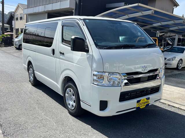 車の正式な見積もりが欲しい！！別角度の写真が見たい！！車検、整備、板金の相談をしたい！！などなどどんな些細な質問でもお待ちしております☆