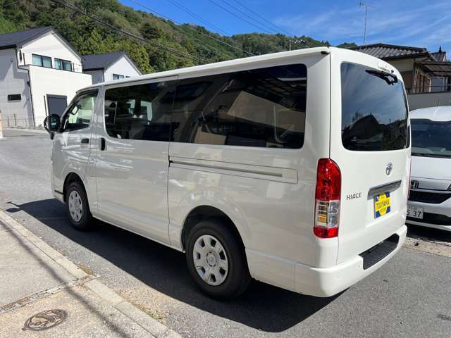 「ネットだけではわかりずらいなぁ・・・」という方は、是非一度ご連絡頂ければ幸いです。＊お電話の際に、カーセンサーを観たとお伝えして頂くとスムーズにご対応できます！