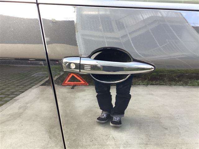 ■□■□■ 「この車、欲しいものと少し違うかも・・・」と思ったそこのあなた！諦めるのはまだ早いです！ ■□■□■