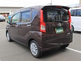 車買取・査定・販売のラビット三島川之江インター店！お車のお見積り・査定は無料！納得価格で買取ます！