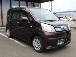 軽自動車販売なら軽自動車館！オールメーカー取り扱いで幅広い選択肢！普通車の取り扱いもあります！