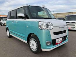 納車前にはプロのメカニックが点検、整備を行いますので安心してお乗り頂けます！！