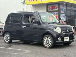 店頭以外に置いている場合がありますのでご来店の際はご一報をお願いいたします。☆無料ダイヤルはこちら→　0078-6040-8363　携帯・PHSからもOK☆