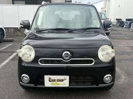 掲載している画像の他に気になる画像をご希望の際はLINEのIDをご登録していただきLINEからご連絡ください。ID　＠139vivxq