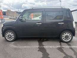 当店では店頭納車の場合、表示支払総額以外に一切費用はかかりません！☆無料ダイヤルはこちら→　078-6040-8363　携帯・PHSからもOK☆