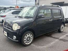 在庫の回転が早い為、お早めにお問合せ下さい！遠方の方でも、まずはご相談ください！☆直通フリーダイヤルはこちら→　0120-419-604　携帯・PHSからもOK☆