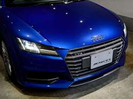 ●国産車・輸入車問わず、お下取り・買取させて頂いております●