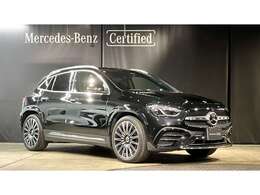 メルセデス・ベンツが目指す新しいショールームの形、「MAR2020」コンセプトが認定中古車店舗初上陸！車輌詳細等お気軽にお問い合わせ下さい！お問い合わせ電話番号：03-6304-3033まで！