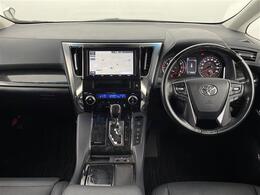 【インパネ全体】『インパネ全体』の画像になります。写真の内容に関してご不明点、ご質問等がございましたらお気軽にガリバー店舗までお問い合わせください。