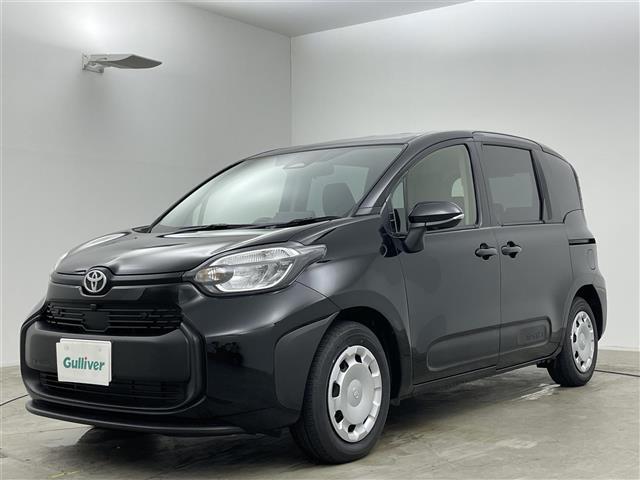【フロント外装】現車の確認はお電話でも承っております。【セレナ/ヴォクシー/ノア/エスクァイア/ステップワゴン/エスティマ/エルグランド/デリカ/アルファード/ヴェルファイア/ランクル/プラド】