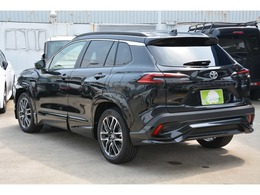 即ご納車可能！令和7年6月登録！登録済未使用車！限定1台！E-FOUR＆10.5型ディスプレイ（コネクティッドナビ付）＆フルセグTV＆パノラミックビューモニター＆ETC2.0＆コーティング＆マット付