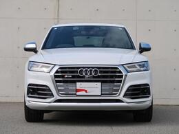 いつの時代にも魅力的であり続ける、タイムレスなデザイン。