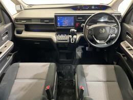 【ローン最長120回】最長120回払いまでお選びいただけます！月々の支払いも安心！！オートローンご利用希望の方はご都合にあった内容でご利用くださいませ。