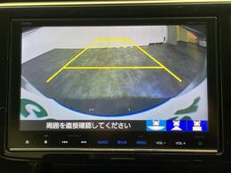 気になる車はお電話やメールで当店にお問い合わせください。なお、お電話での在庫の取り置きはできません。ご来場の際は、商談が重なる事が増えていますので事前に在庫有無をご確認くださいませ。