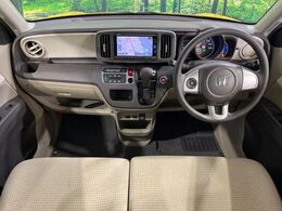 グループ総在庫数約30，000台！！全国の系列店からメーカー・車種問わずご紹介出来るので、あなたにピッタリのお車が見つかるはずです♪まずはお問い合わせ下さい☆